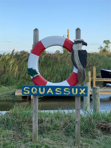 9 Wallace Lane, Brookhaven, NY 11719