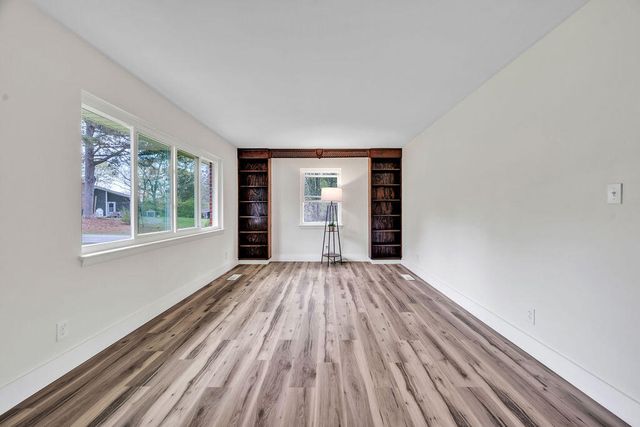 208 Hilltop Drive, Rossville, GA 30741