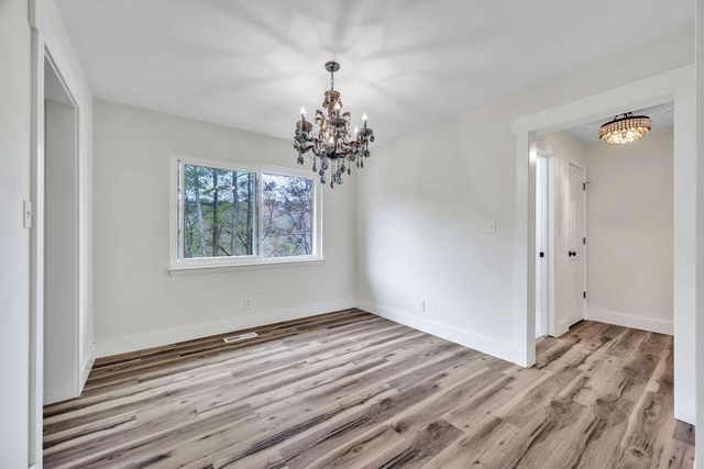 208 Hilltop Drive, Rossville, GA 30741