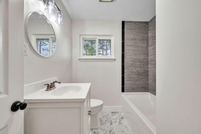 208 Hilltop Drive, Rossville, GA 30741