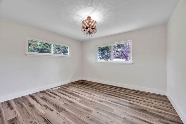 208 Hilltop Drive, Rossville, GA 30741