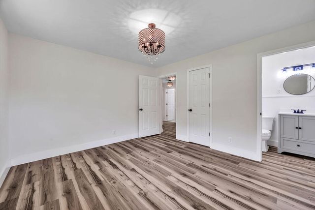 208 Hilltop Drive, Rossville, GA 30741