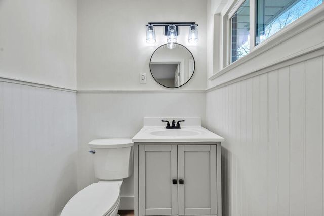 208 Hilltop Drive, Rossville, GA 30741