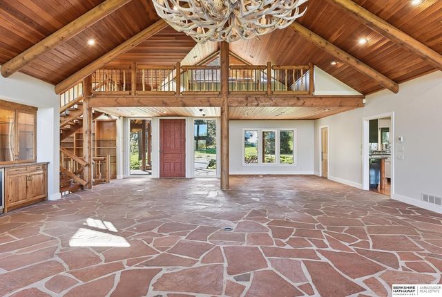 14711 N 240th Street, Valley, NE 68064