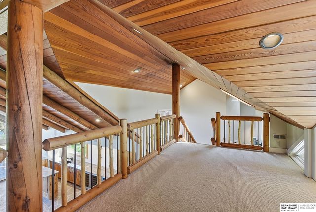 14711 N 240th Street, Valley, NE 68064
