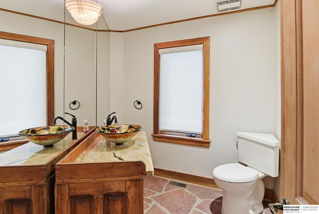 14711 N 240th Street, Valley, NE 68064