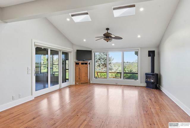 14711 N 240th Street, Valley, NE 68064