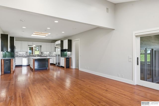 14711 N 240th Street, Valley, NE 68064