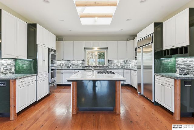14711 N 240th Street, Valley, NE 68064