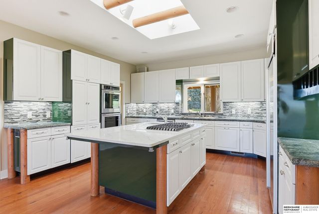 14711 N 240th Street, Valley, NE 68064
