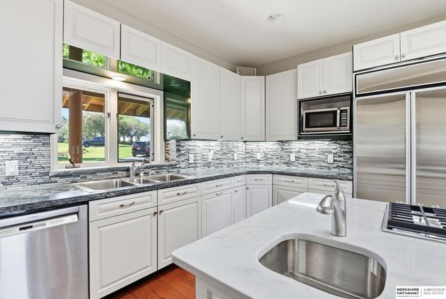 14711 N 240th Street, Valley, NE 68064
