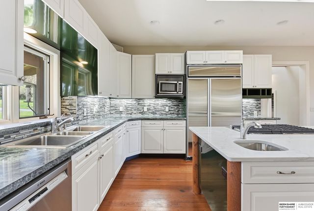 14711 N 240th Street, Valley, NE 68064