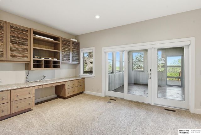 14711 N 240th Street, Valley, NE 68064