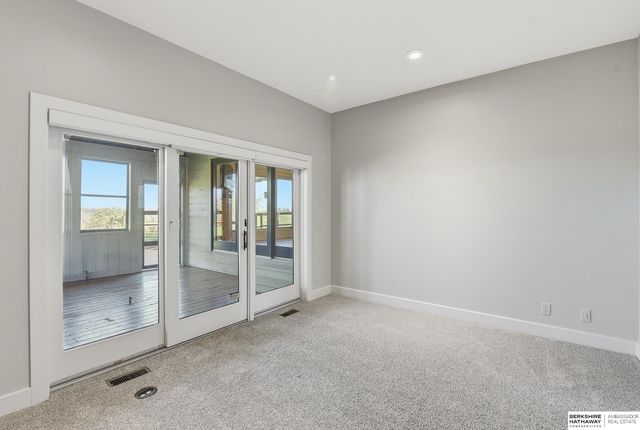 14711 N 240th Street, Valley, NE 68064