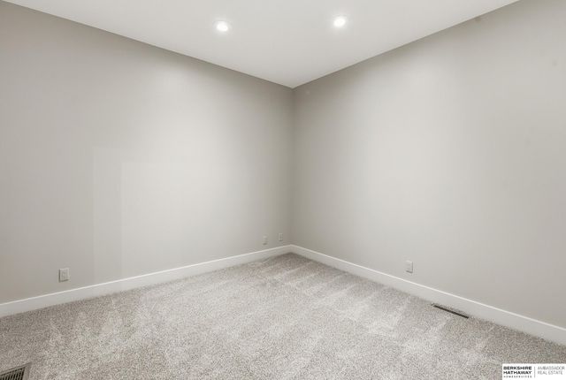 14711 N 240th Street, Valley, NE 68064