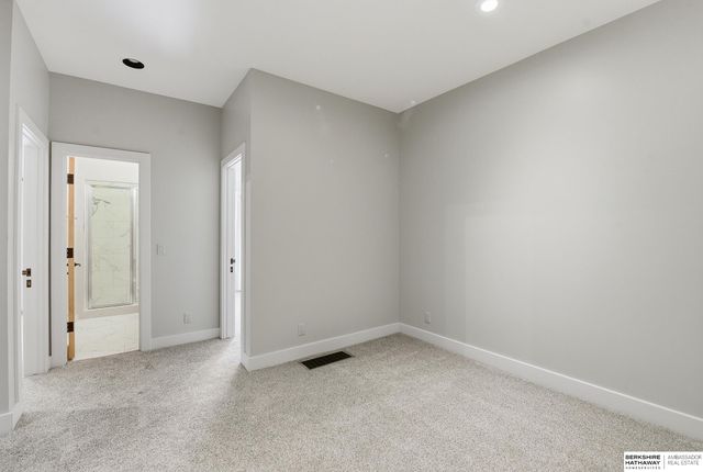 14711 N 240th Street, Valley, NE 68064