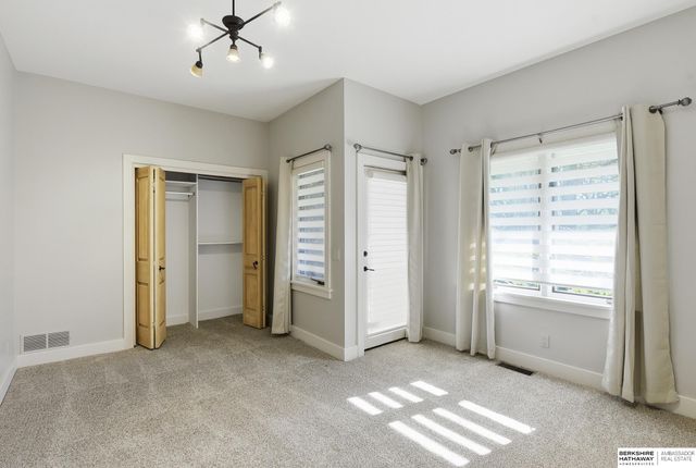 14711 N 240th Street, Valley, NE 68064