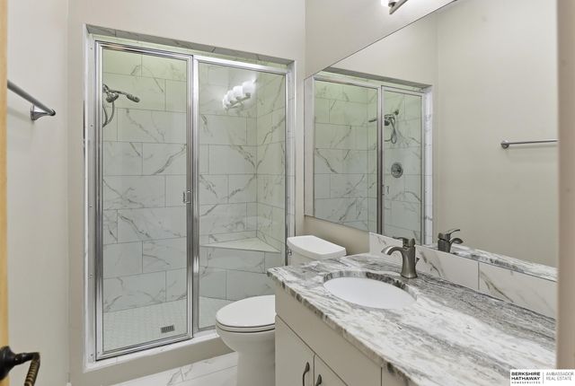 14711 N 240th Street, Valley, NE 68064
