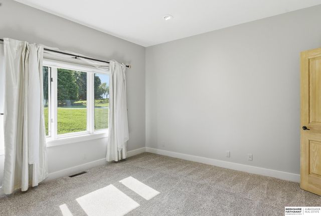 14711 N 240th Street, Valley, NE 68064