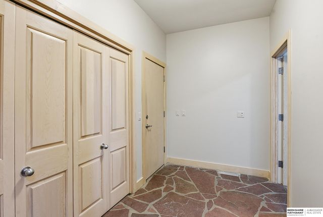 14711 N 240th Street, Valley, NE 68064