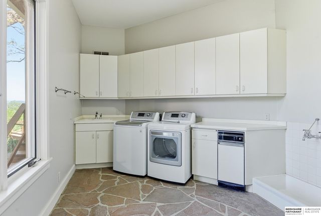 14711 N 240th Street, Valley, NE 68064