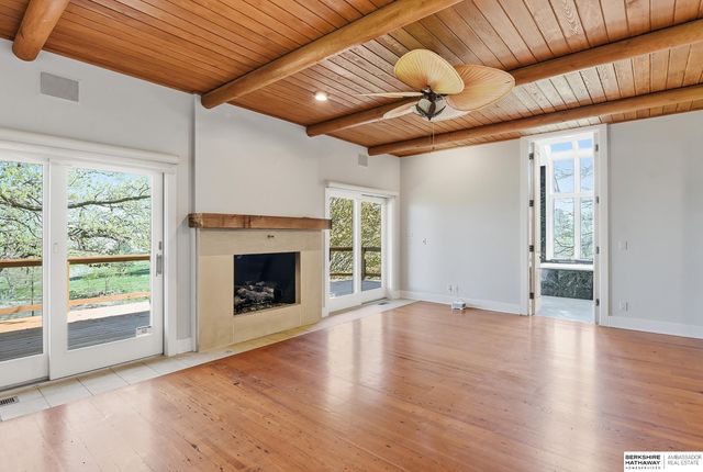 14711 N 240th Street, Valley, NE 68064