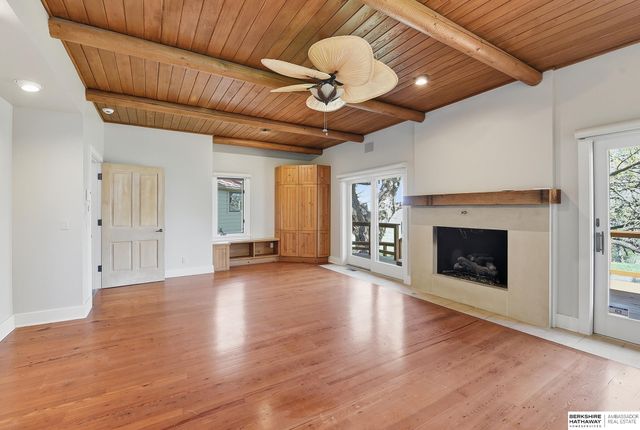 14711 N 240th Street, Valley, NE 68064