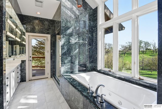 14711 N 240th Street, Valley, NE 68064
