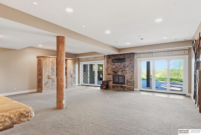 14711 N 240th Street, Valley, NE 68064