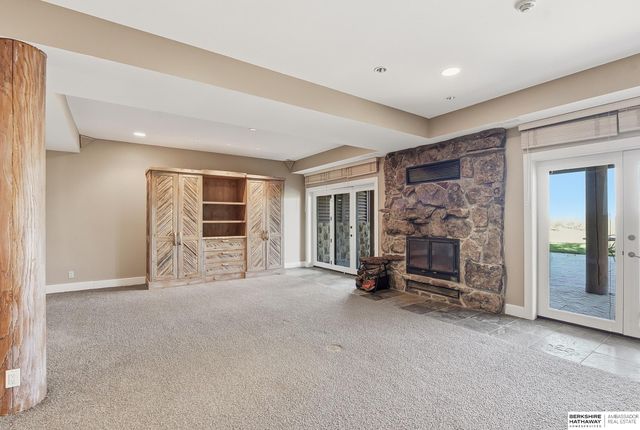 14711 N 240th Street, Valley, NE 68064