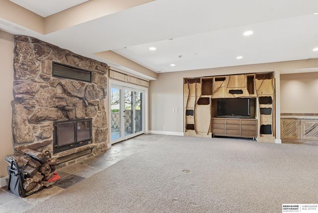 14711 N 240th Street, Valley, NE 68064