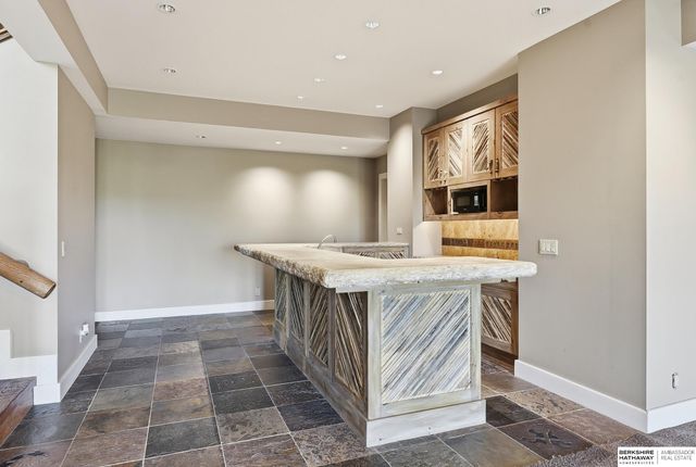 14711 N 240th Street, Valley, NE 68064