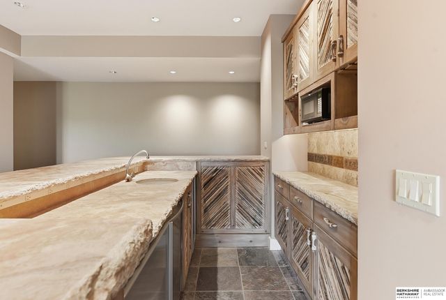 14711 N 240th Street, Valley, NE 68064