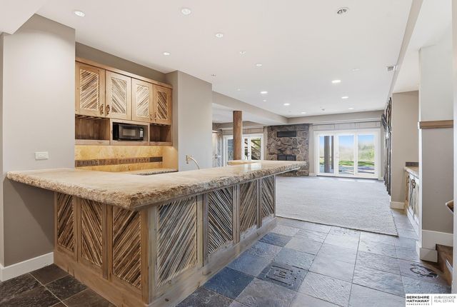14711 N 240th Street, Valley, NE 68064