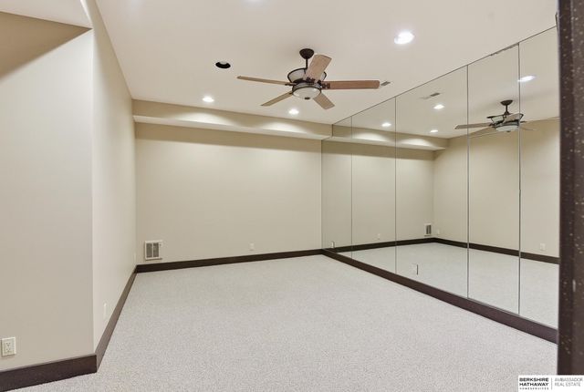 14711 N 240th Street, Valley, NE 68064