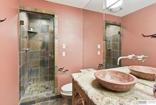 14711 N 240th Street, Valley, NE 68064