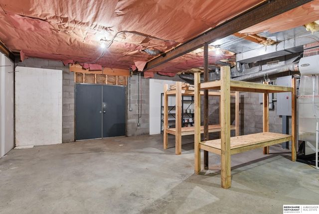14711 N 240th Street, Valley, NE 68064