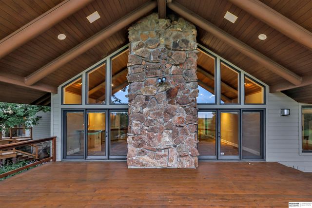 14711 N 240th Street, Valley, NE 68064