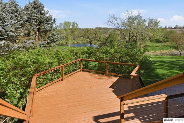 14711 N 240th Street, Valley, NE 68064