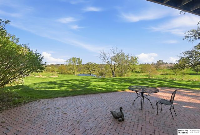 14711 N 240th Street, Valley, NE 68064
