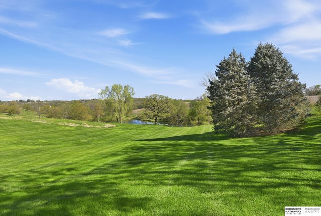 14711 N 240th Street, Valley, NE 68064