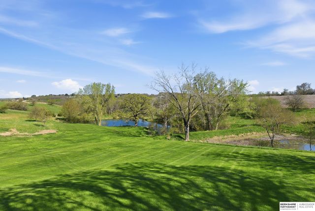 14711 N 240th Street, Valley, NE 68064
