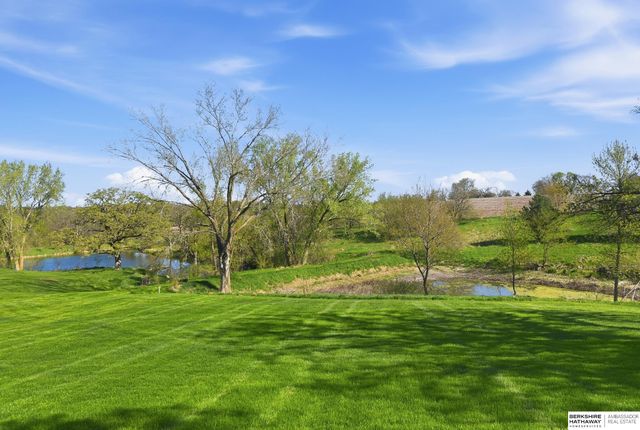 14711 N 240th Street, Valley, NE 68064