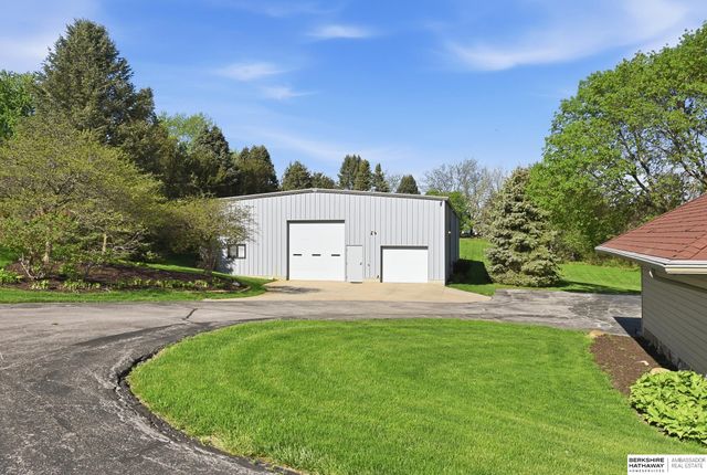 14711 N 240th Street, Valley, NE 68064