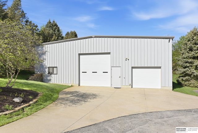 14711 N 240th Street, Valley, NE 68064
