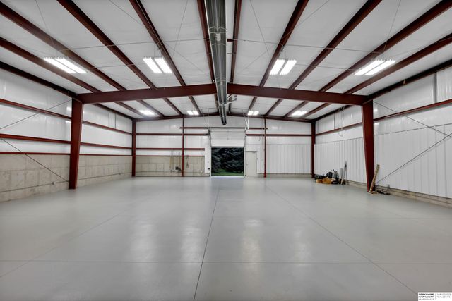 14711 N 240th Street, Valley, NE 68064