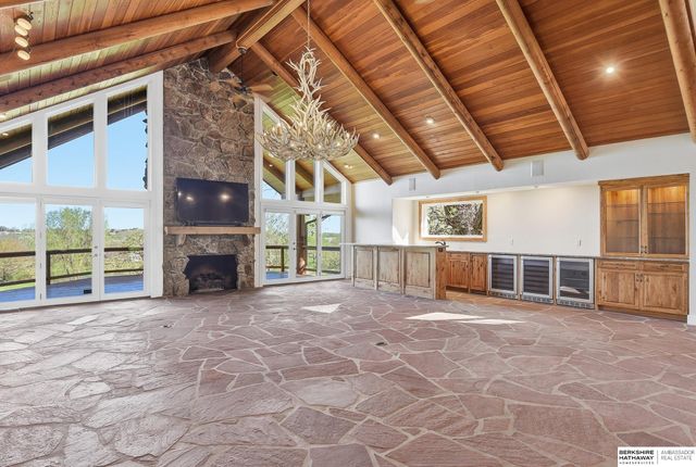 14711 N 240th Street, Valley, NE 68064