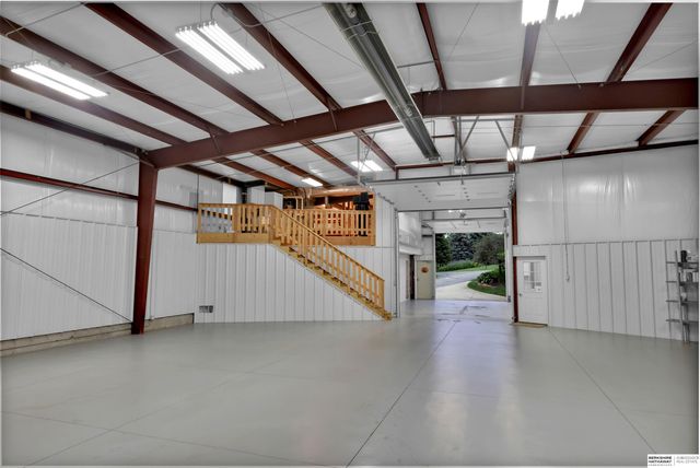 14711 N 240th Street, Valley, NE 68064