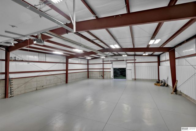 14711 N 240th Street, Valley, NE 68064