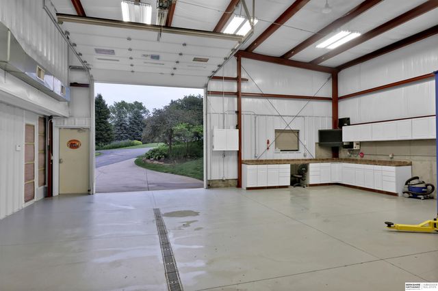 14711 N 240th Street, Valley, NE 68064
